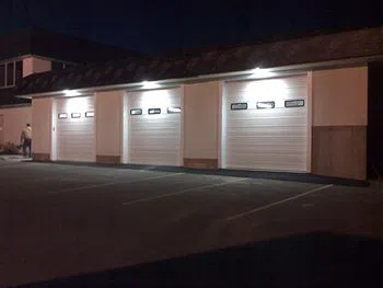 Chicago Garage Door Solution Service Chicago, IL 773-303-6760 Chicago Garage Door Solution Service Chicago, IL 773-303-6760 - com-gdr-16m