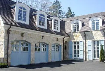 Chicago Garage Door Solution Service Chicago, IL 773-303-6760 Chicago Garage Door Solution Service Chicago, IL 773-303-6760 - cust-gdr-16m