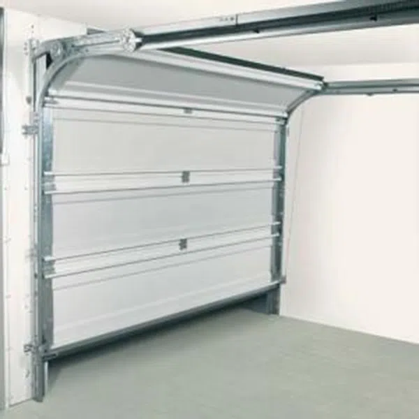 Chicago Garage Door Solution Service Chicago, IL 773-303-6760 Chicago Garage Door Solution Service Chicago, IL 773-303-6760 - gar-gdr-16m