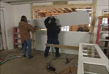 Chicago Garage Door Solution Service Chicago, IL 773-303-6760 Chicago Garage Door Solution Service Chicago, IL 773-303-6760 - inst-gdr-16m