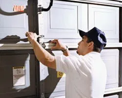 Chicago Garage Door Solution Service Chicago, IL 773-303-6760 Chicago Garage Door Solution Service Chicago, IL 773-303-6760 - rep-gdr-16m