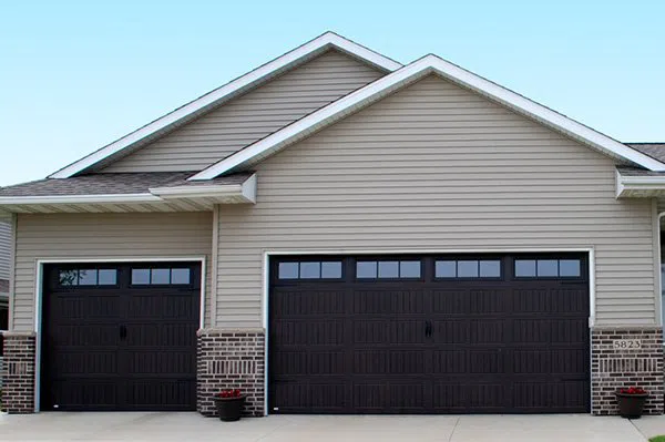 Chicago Garage Door Solution Service Chicago, IL 773-303-6760 Chicago Garage Door Solution Service Chicago, IL 773-303-6760 - res-gdr-16m