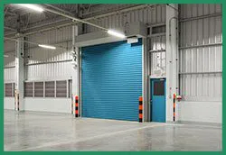 Chicago Garage Door Solution Service Chicago, IL 773-303-6760 Chicago Garage Door Solution Service Chicago, IL 773-303-6760 - sid-com-gr-16m