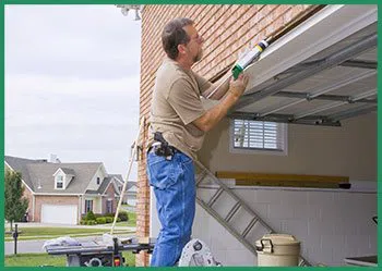 Chicago Garage Door Solution Service Chicago, IL 773-303-6760 Chicago Garage Door Solution Service Chicago, IL 773-303-6760 - sid-door-gr-16m