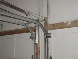 Chicago Garage Door Solution Service Chicago, IL 773-303-6760 Chicago Garage Door Solution Service Chicago, IL 773-303-6760 - spr-gdr-16m