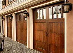 Chicago Garage Door Solution Service Chicago, IL 773-303-6760 Chicago Garage Door Solution Service Chicago, IL 773-303-6760 - zip