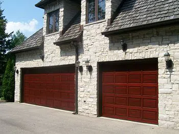 Chicago Garage Door Solution Service Chicago, IL 773-303-6760 Chicago Garage Door Solution Service Chicago, IL 773-303-6760 - home-cont-gdr-16m