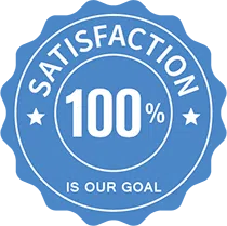 Chicago Garage Door Solution Service Chicago, IL 773-303-6760 Chicago Garage Door Solution Service Chicago, IL 773-303-6760